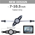 NEW 7 to 11 inch