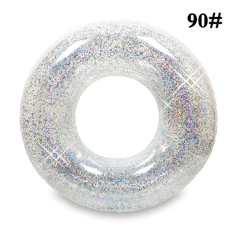 silver 90