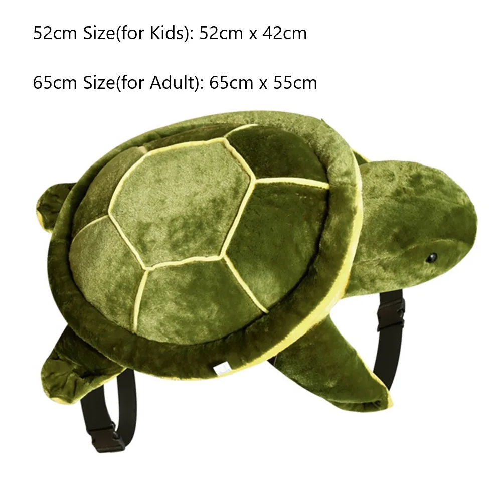 Cute Turtle Ski Hip Protector Shockproof Hip Protection Cushion Kids Adult Roller Skating Ski Protection Cushion Pad