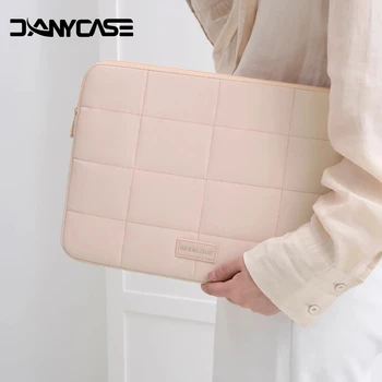 Borsa per laptop Borsa per notebook da 14-15,6 pollici per valigetta per computer antiurto per custodia per laptop da viaggio Borsa per valigetta