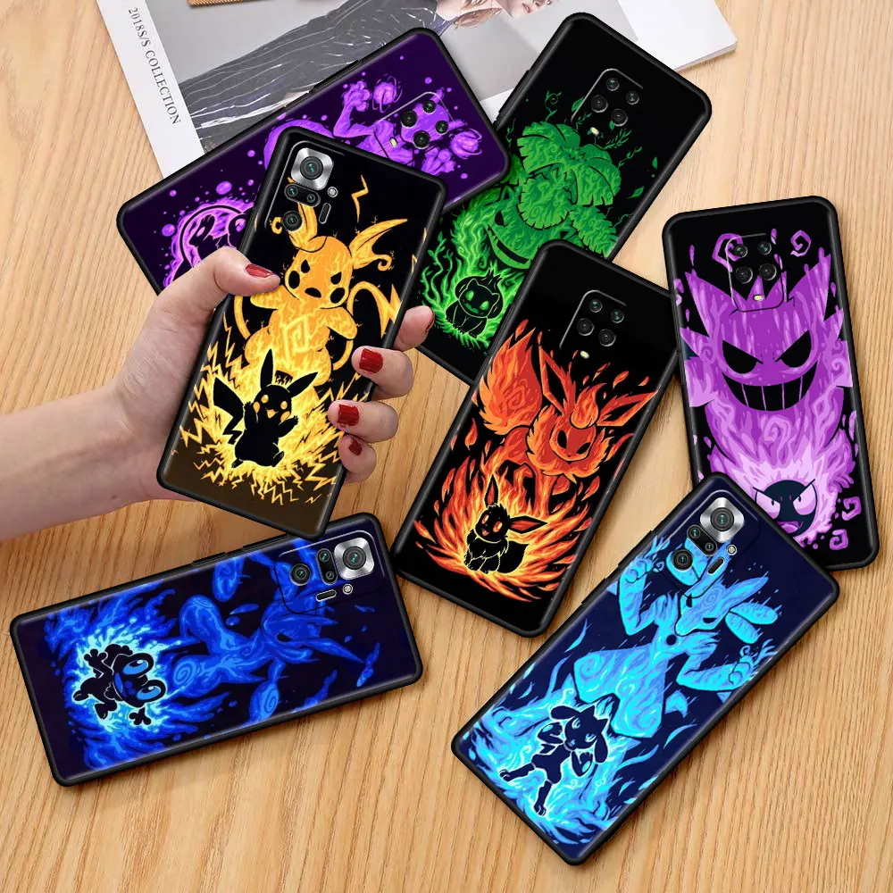 RankOne Custodia per Telefono Adatta per Motorola Moto g86 5G (6.67
