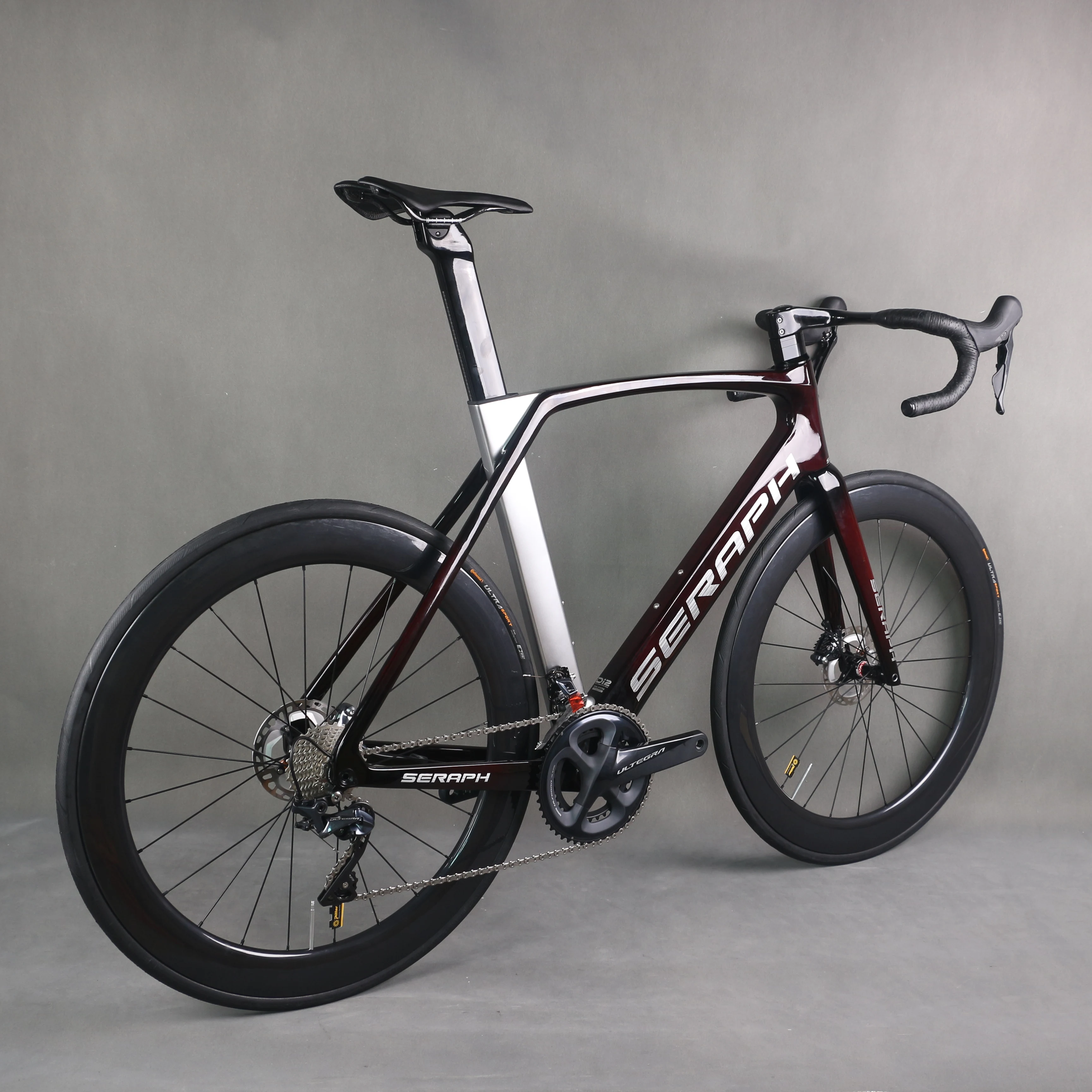 自転車本体 rin Amazon | 「100%完成品」 電動アシスト自転車 取り付け不要