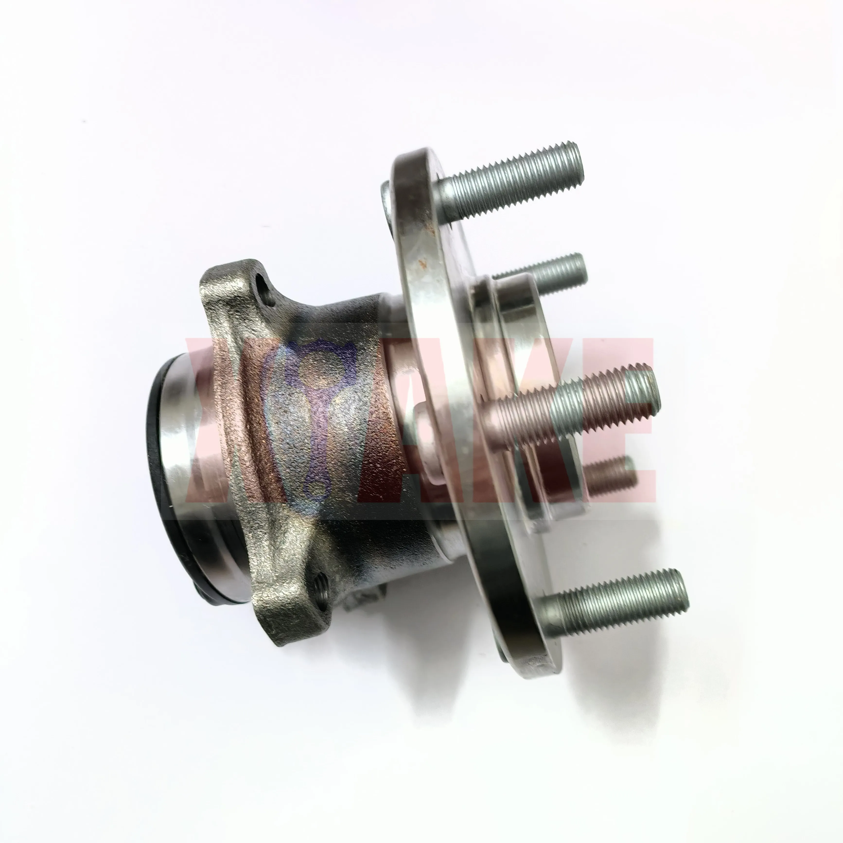 Haima V70 FA14-26-15X    