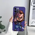 ZMBLA 01