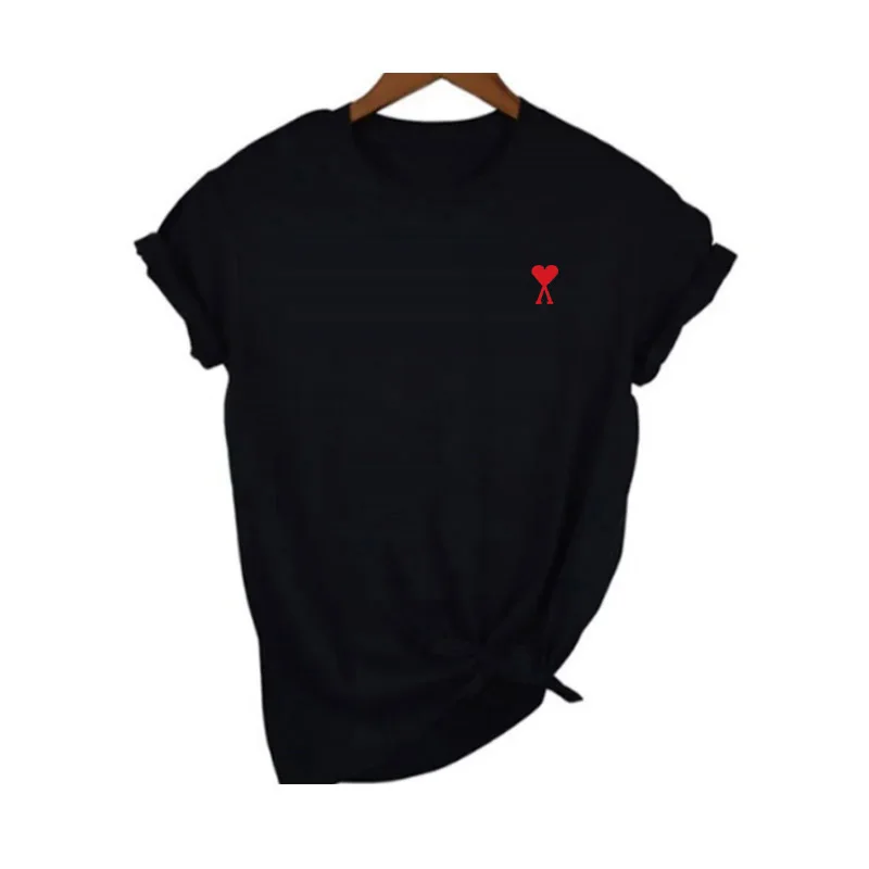 복숭아 꽃 프린트 반팔 스포츠 티셔츠, 순면 티셔츠, 타이트 스트리트, 럭셔리 브랜드, 2024 신상 Best5 복숭아 꽃 프린트 반팔 스포츠 티셔츠, 순면 티셔츠, 타이트 스트리트, 럭셔리 브랜드, 2024 신상 Best5