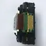 Cabeça de Impressão da Cabeça de Impressão se Encaixa para Canon Ts701 Ts702 Ts703 Ts704 Ts705 Ts706 Ts707 Ts708 Ts6151 Ts5070 Ts5080 Ts5090 Ts6000 Ts6010