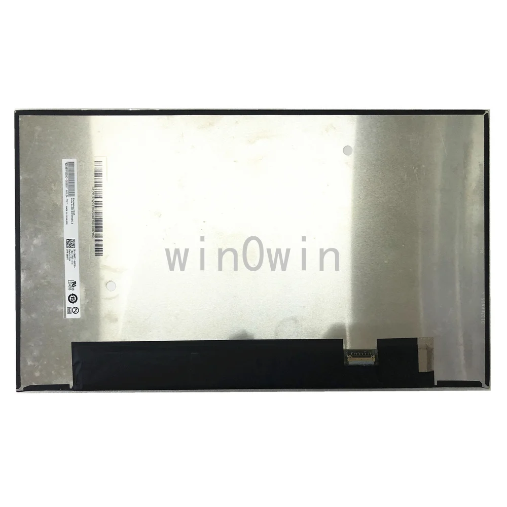 

B133HAN05.6 ЖК светодиодный экран 13,3 "FHD 1080p, сменный дисплей, матрица, новый IPS