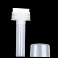1pc-50mm-30ML
