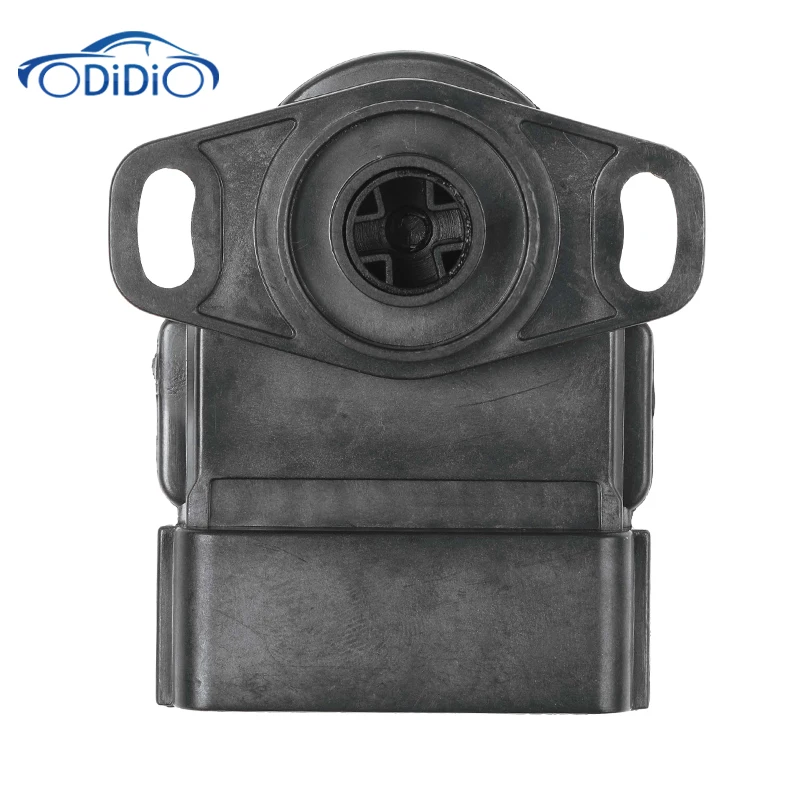 DT Spare Parts Pédale D'accélérateur LAND ROVER De Qualité D'origine