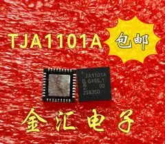 

Бесплатная доставка TJA1101A JA1101A QFN36 1 шт./партия модуль
