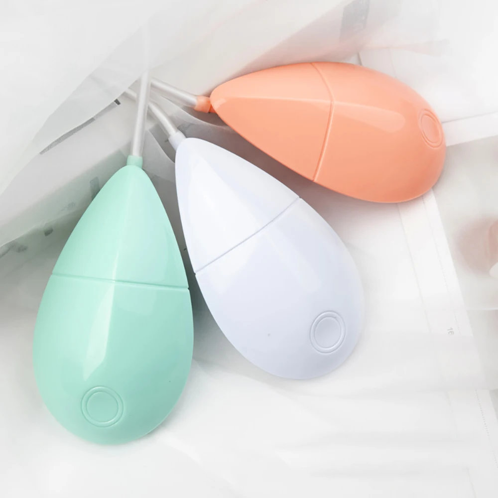 

Ultrasonic Dishwasher Lazy Dish Washing Artifact, Smart Home Mini Small Electric Dish Washer 2023 New