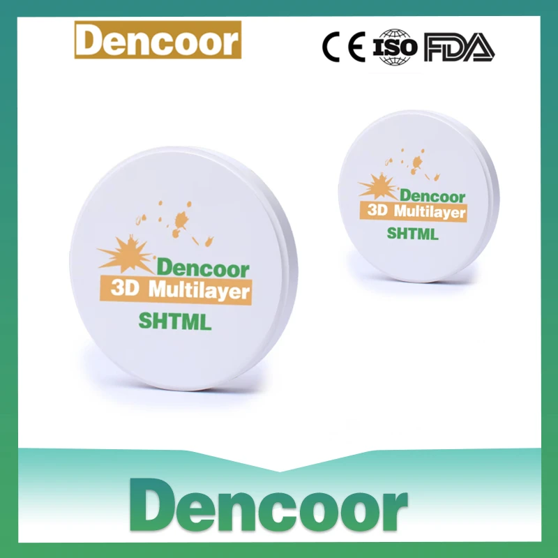 sht-ml-3d-multilayerdental-laboratory-3d-multilayer-zirconia-disk-cadcam-super-translucent-98-18mm-bl1-bl2-bl3