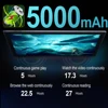 2025 New 10.1Inch 4G LTE 6GB RAM 128GB ROM Android 12 Tablets Phone Call Dual GPS Bluetooth WiFi Google Tablet PC 4