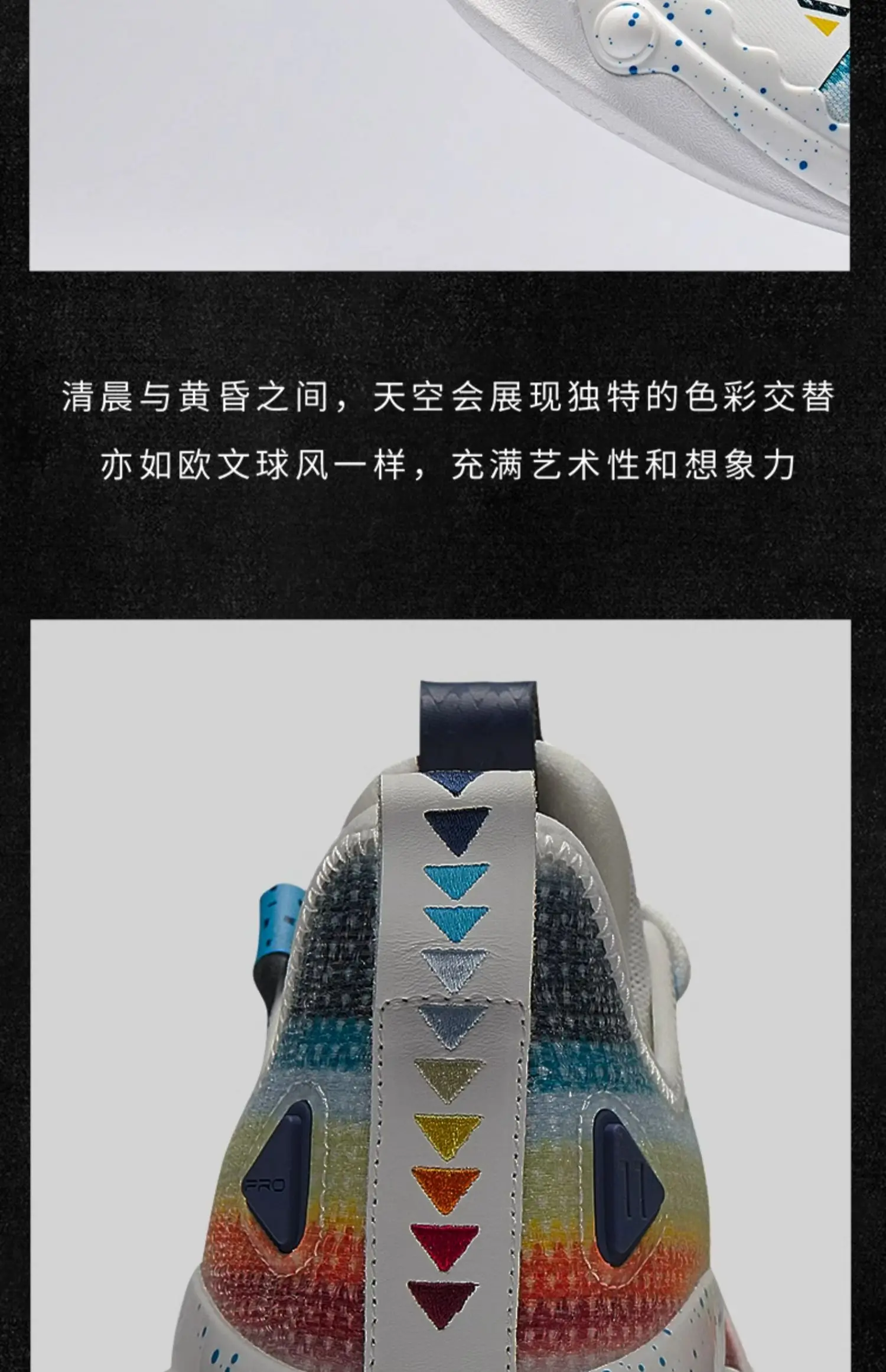 Sb4004620bf8b47b69d5ec7c0ad5e79e6h