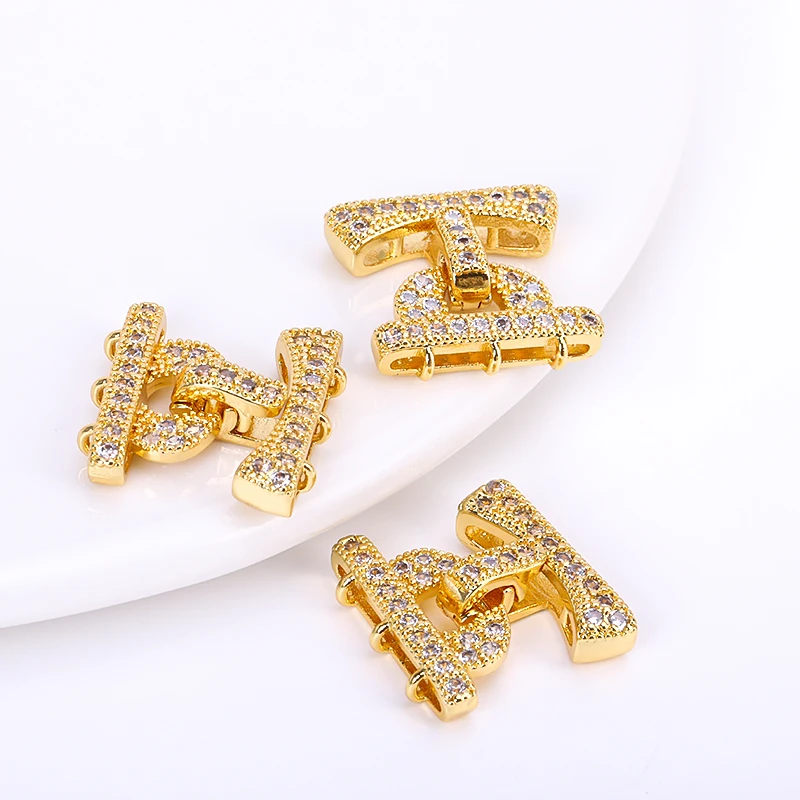 17.5x18mm 18K   3  ɼ Ŀ,        н ɼ