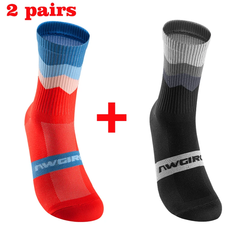 Equipe de France Chaussettes Extérieur Homme Nike 2020/2021