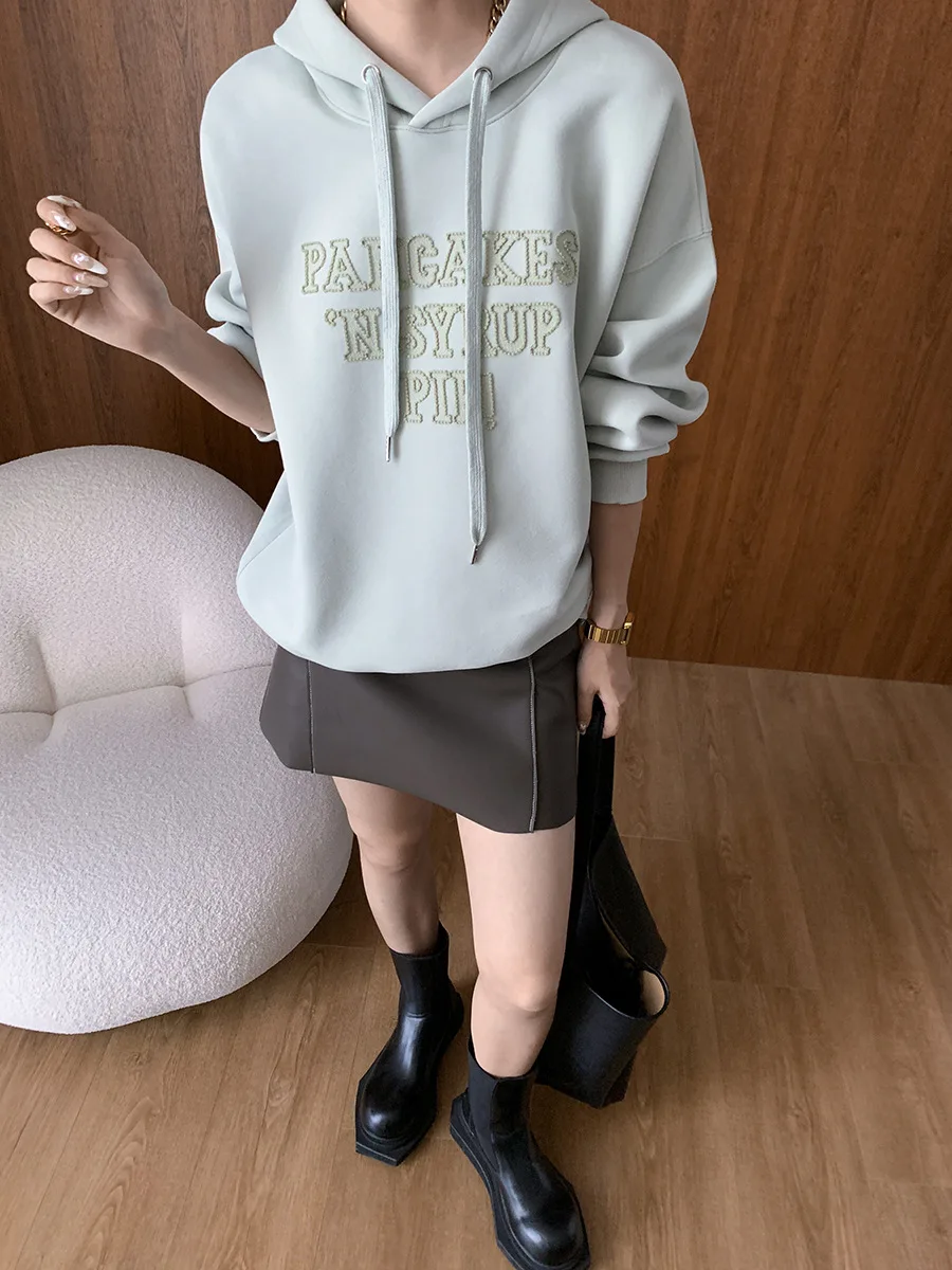 IMG_2844.JPG