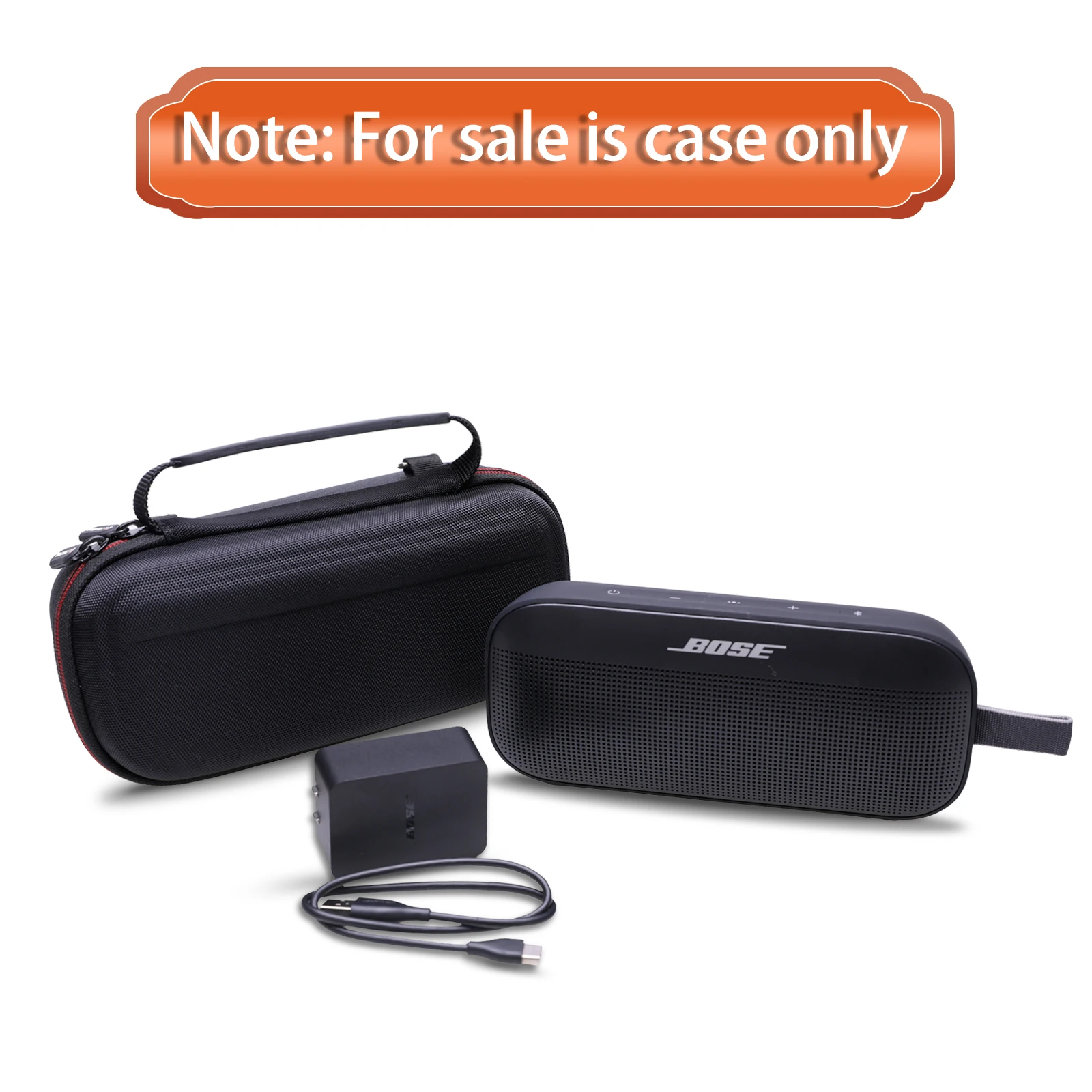 Amazon Google Voice Activated Smart Speaker Bluetooth Speakers