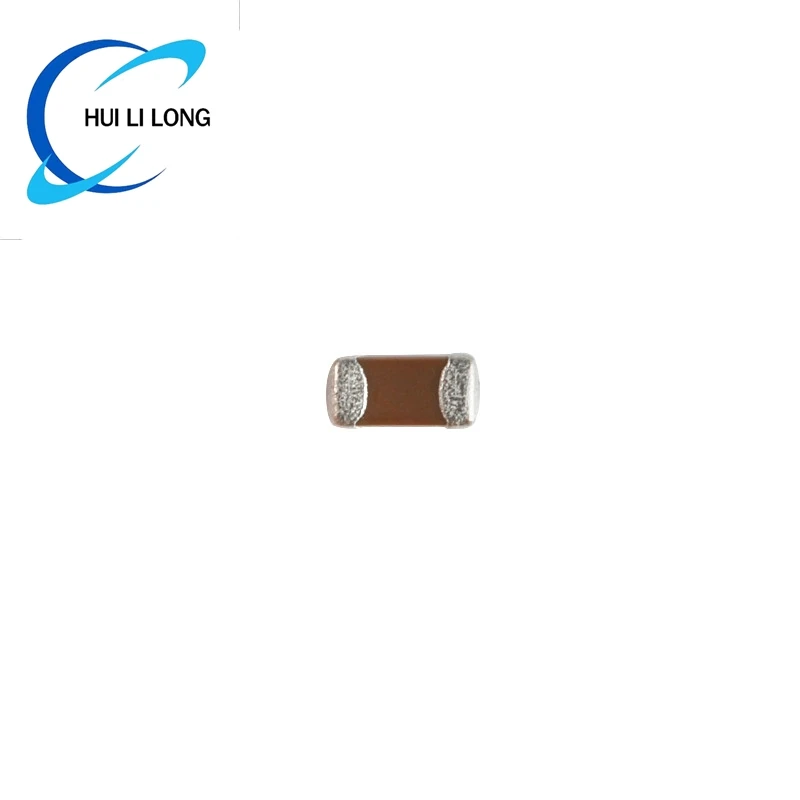 200 stücke 0,1 0,1 smd chip mehr schicht iger keramik kondensator 2,2 pf-22uf 10pf 22pf 100pf 1nf 10nf 100nf 4,7 uf 1uf uf uf 10uf – Detail 4