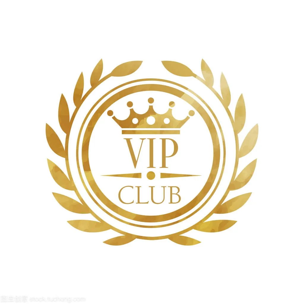 

VIP