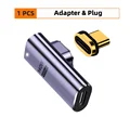 ZW 1Pc Adapter