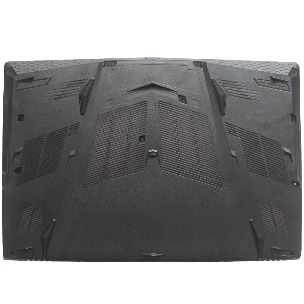 

Новый чехол для ноутбука MSI GL63 8SC/8RB/8RCS MS-16P8 8RC/8RD