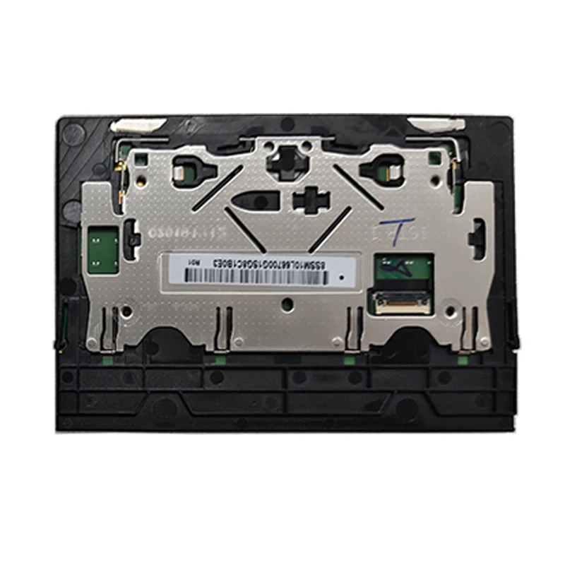 NEW Trackpad for Thinkpad T480 L580 T470 L480 T580 T570 Touchpad SM10L66700 01AY045