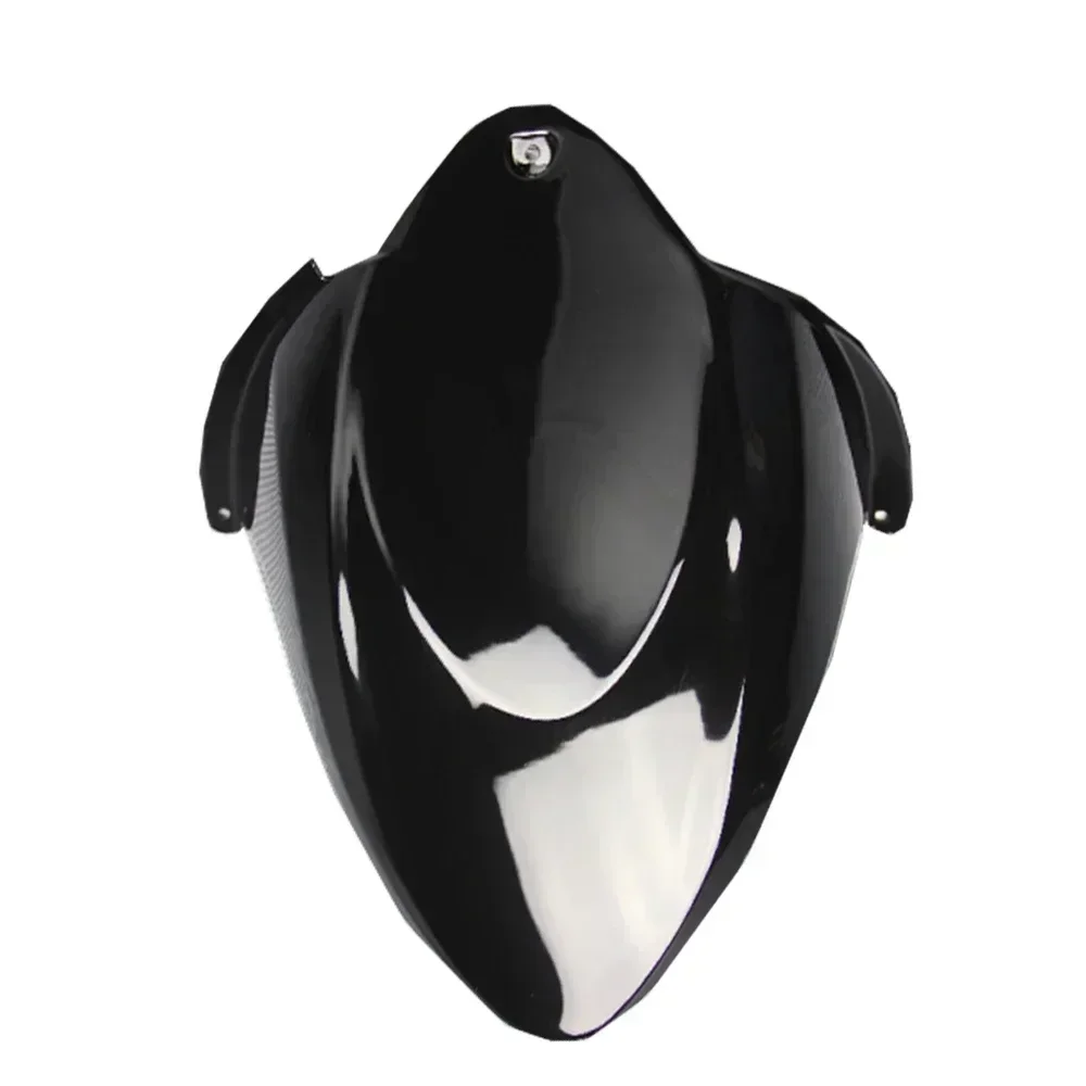 squiar byfender 中古品 Rear Fender for KAWASAKI ZX10R ZX-10R 2008 2009 2010 ZX 10R