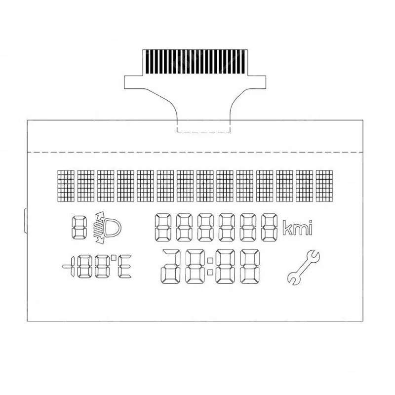  LCD ÷, ǾƮ Ǭ, ׶ Ǭ, ǿ, , ť  ڽ  Ŭ
