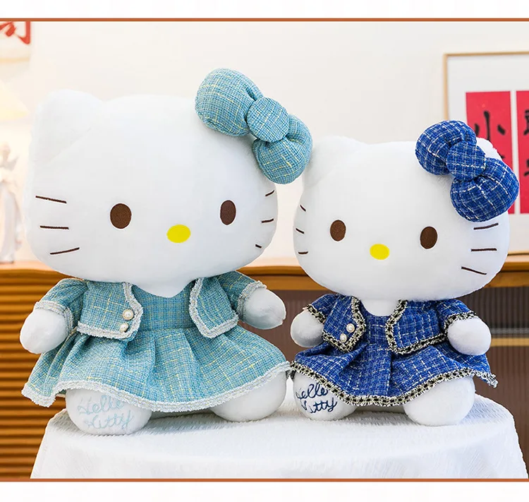 Sb400d9dc5f2c448aac7ce8d70d60c599R - Hello Kitty Merch