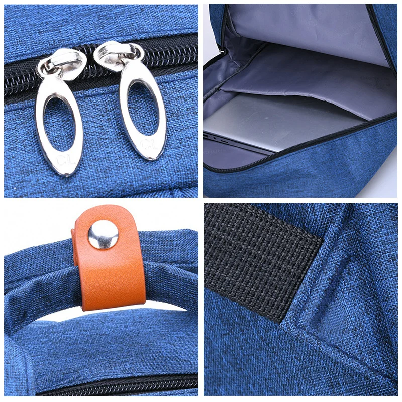 OYIXINGER High Quality Backpacks For Students Bag Children's Backpack For Kids School Children Waterproof Teenage Backpack 2024