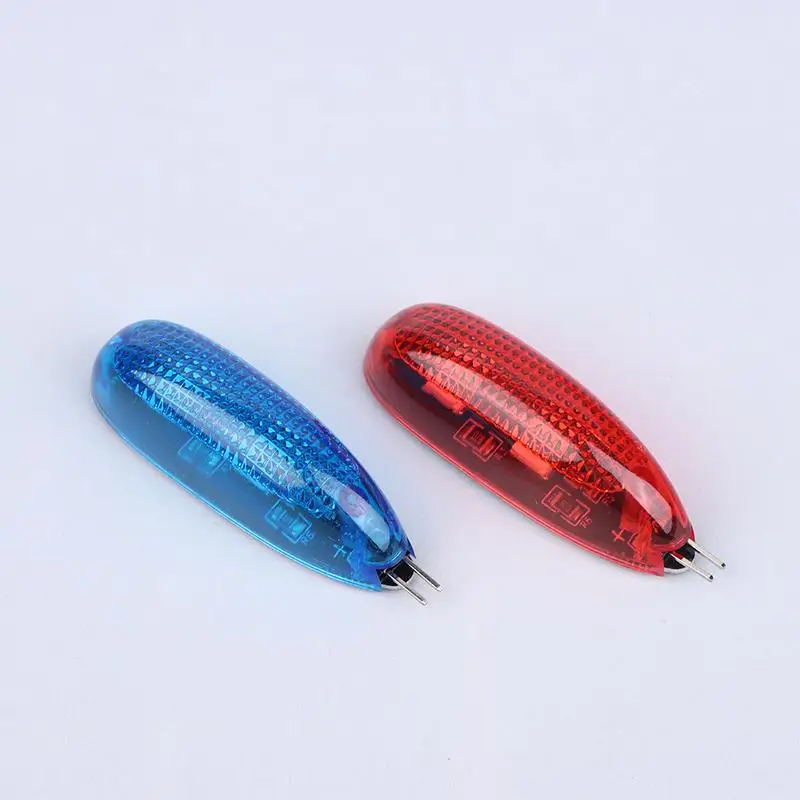 Mini Drone A1-A8 5V/12V - Lot de 8 Couleurs - Jouet Volant