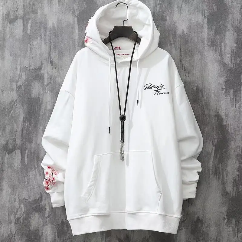 A white(Plus Velvet)