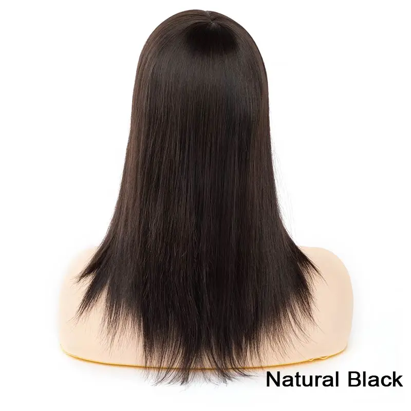 Natural Color