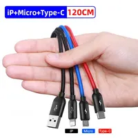 3-in-1-cable-120cm