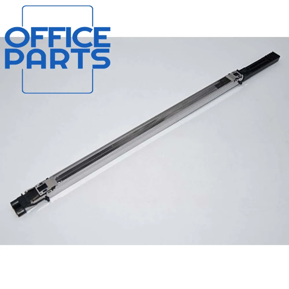 Principal Carga Corona Conjunto da Unidade para Konica Minolta Bizhub 1070 2060 2070 C1060l 1070l 2060l 2070l A50u517300 A50ur70323 C1060