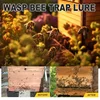 Moonsbury Bee Attractant Bee Attractant essence 3