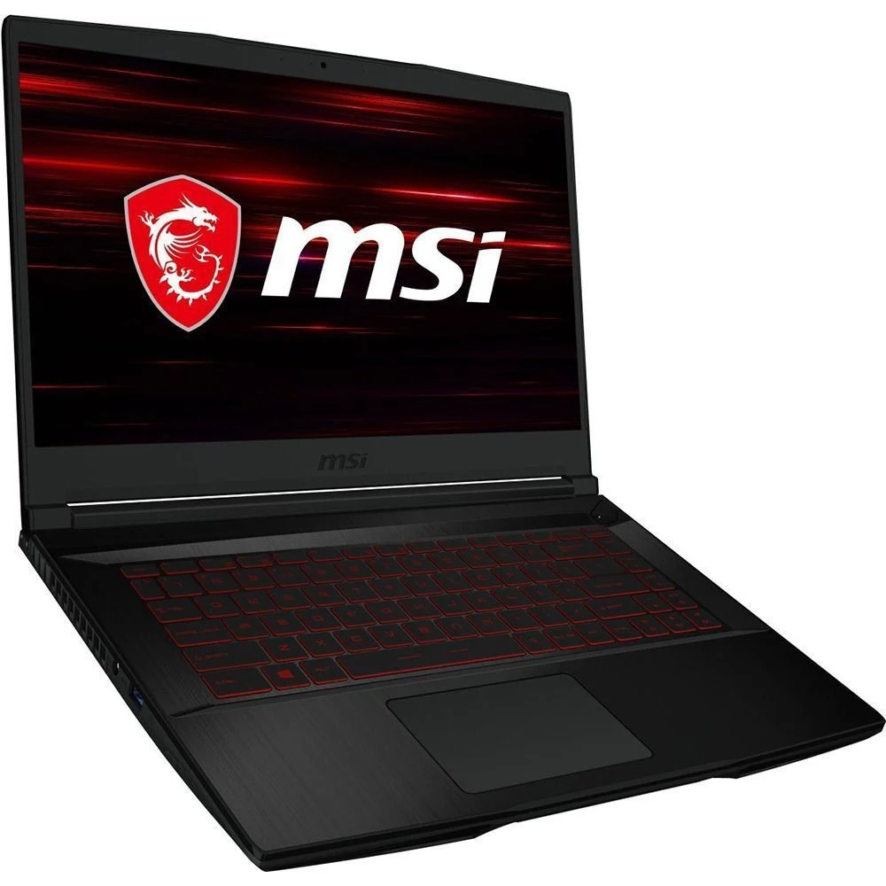 Msi gf63 thin 9. Msi titan gt77. Ноутбук msi gt73evr 7re titan. Titan-gt77-hx-13vx. Msi gf63 thin 9scxr.