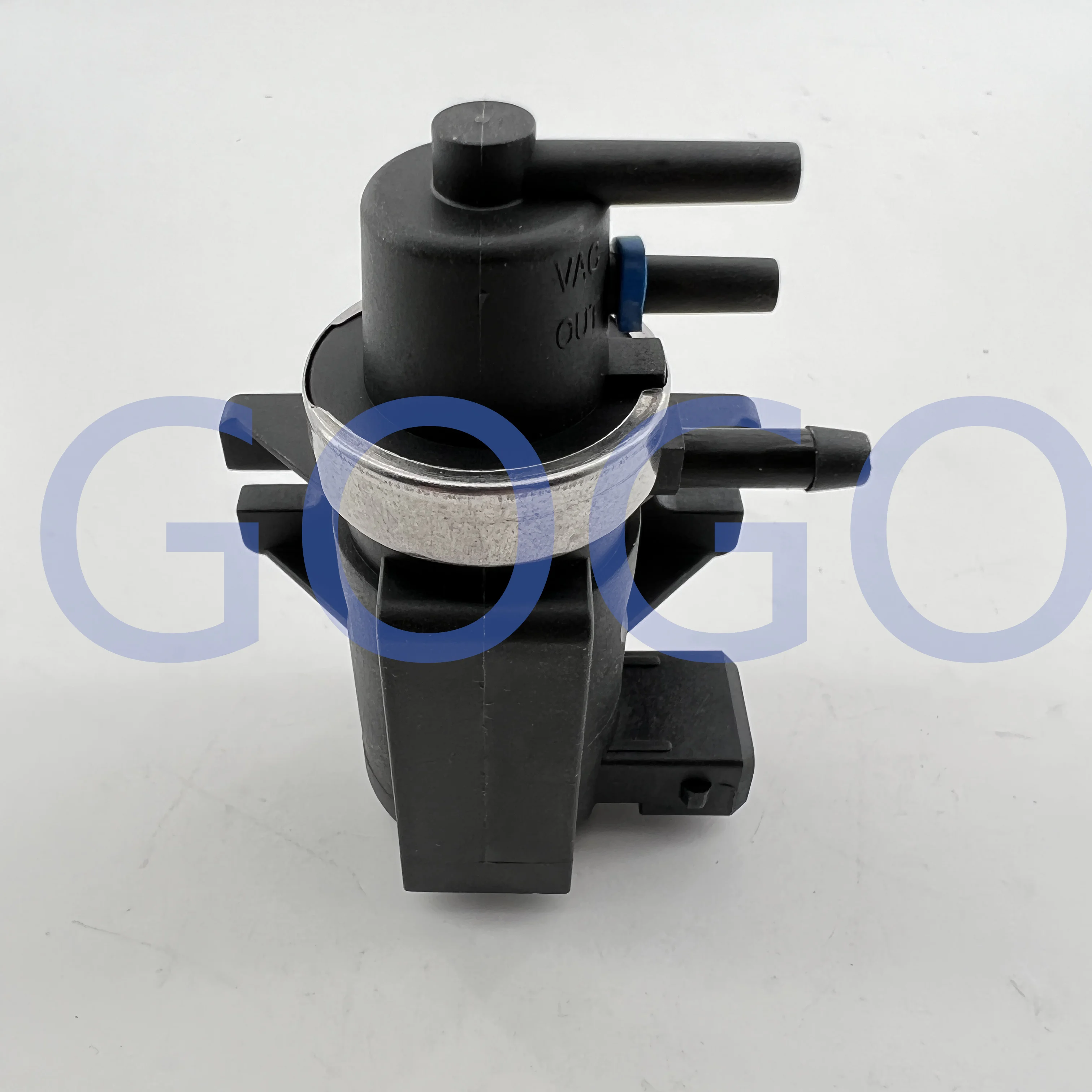 High Quality Turbocharger solenoid valve For Nissan X-TRAIL 2007