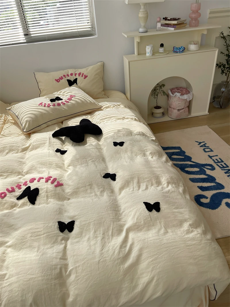 Limeng in Girly Heart    4  ε巯 л  ħ Ʈ ̺ Ŀ ħ 
