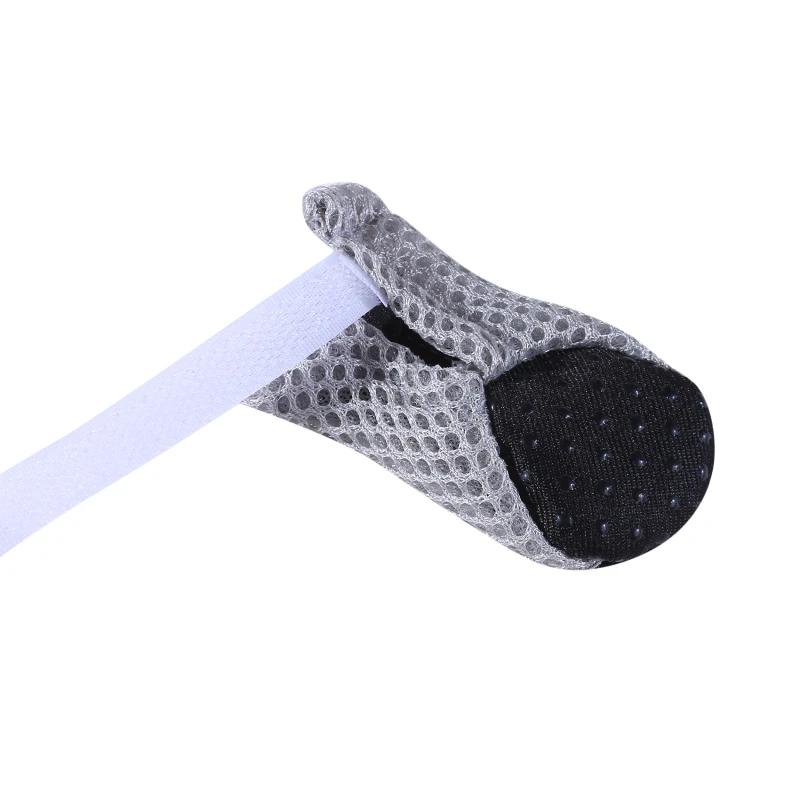 Title 6, Dog Shoes For Small and Medium Sized Dog Pets T...