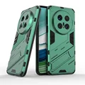 PK-Green