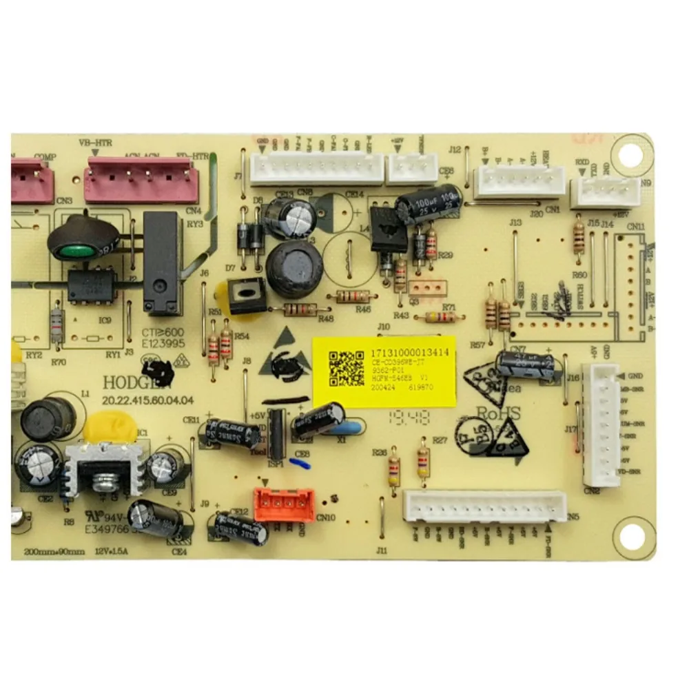 Slide image f91bdf18c1344e59a439e8d6a0ee2958