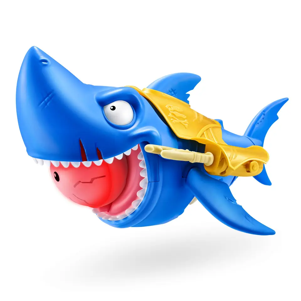 マウイ　オレって半サメだろ？　foil 大いなるアズライト エーハイム リーフレックス UV800用 交換球 11W | チャーム