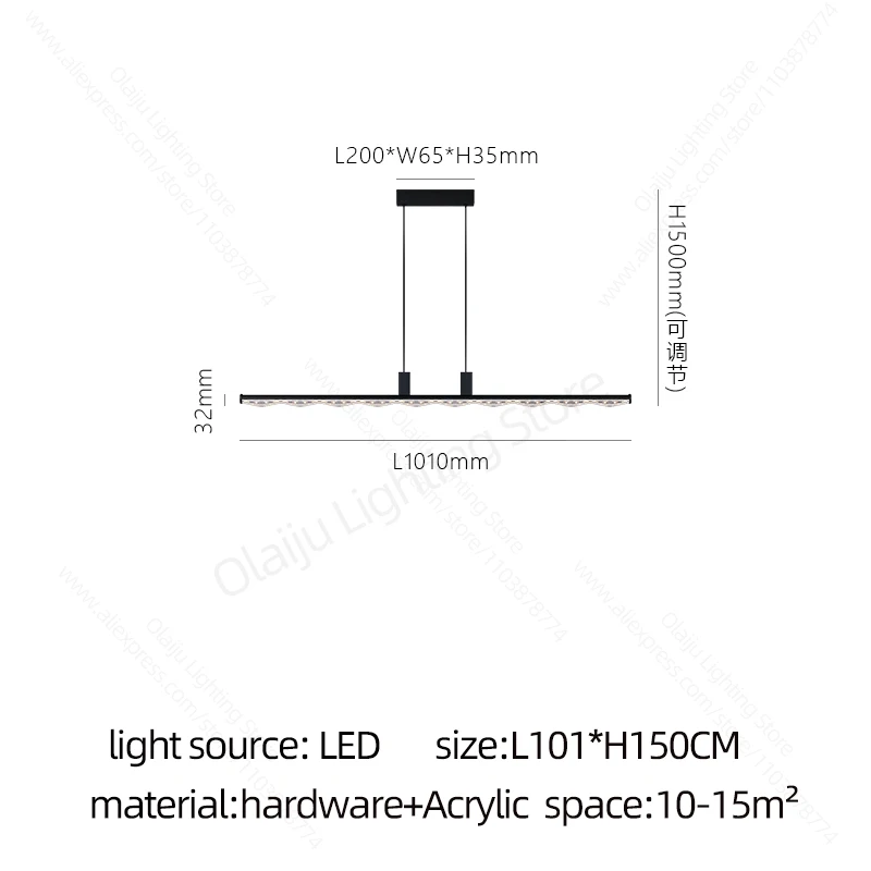 Slide image 6ef1c89babed489fb3813138d6d4890c