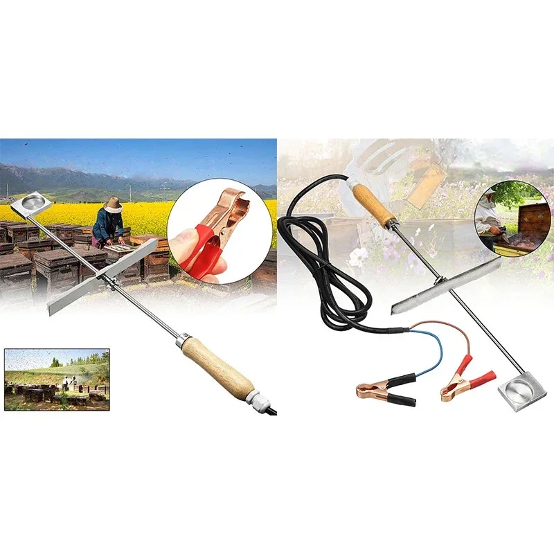 

Пчелиный испаритель, пчелиный испаритель Varroa Mites, обработка, испаритель с кислотой оксалиновой кислоты, пчеловодитель, улей, фумигация, инструменты, оборудование