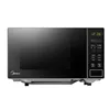 Mikro Dalga Fırın Home Sterilization Intelligent Small Mini Multifunctional Rotary Table Integrated Microwave Oven 1