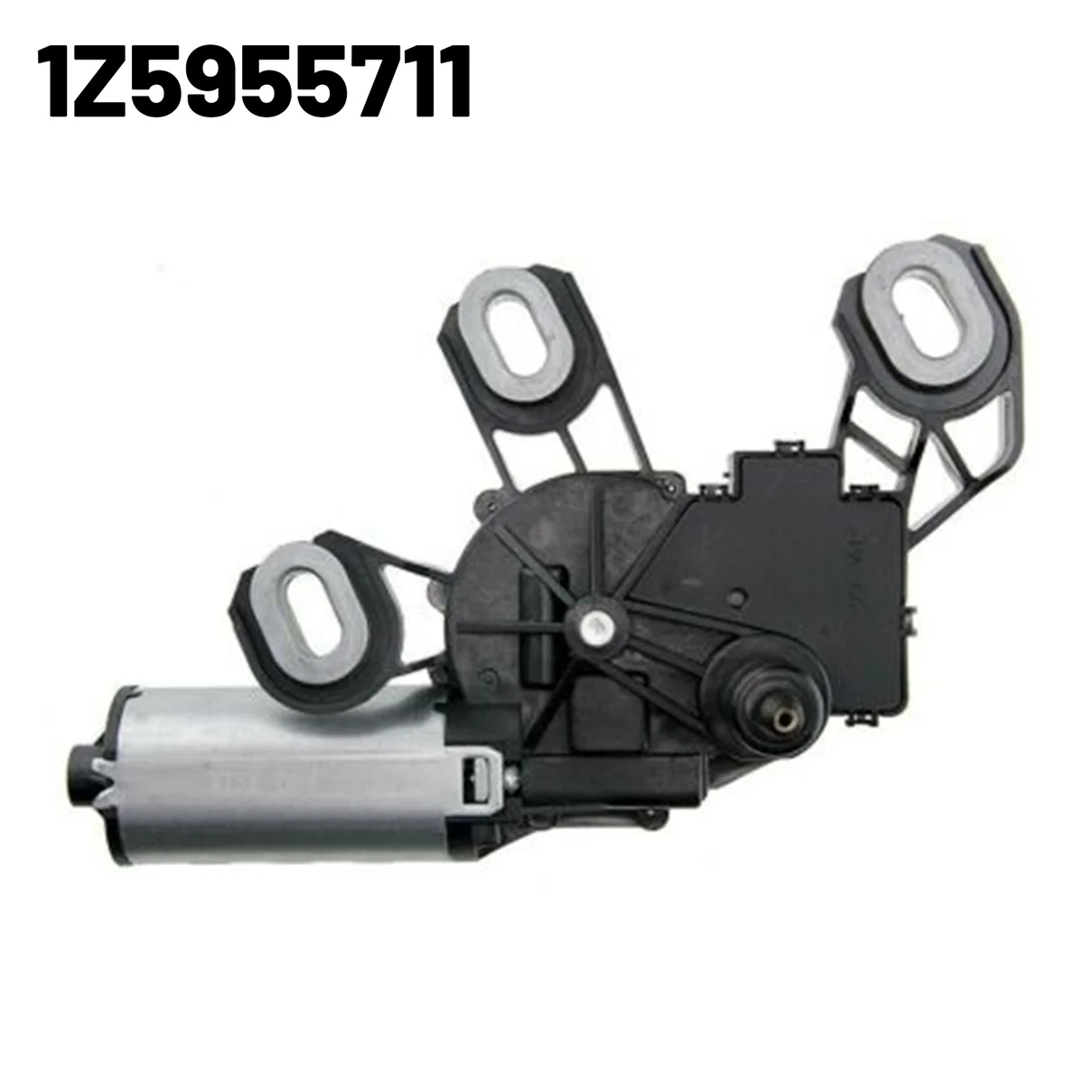 ڵ Ĺ  , SKODA OCTAVIA (1Z3) 2004-2013, 1Z5955711
