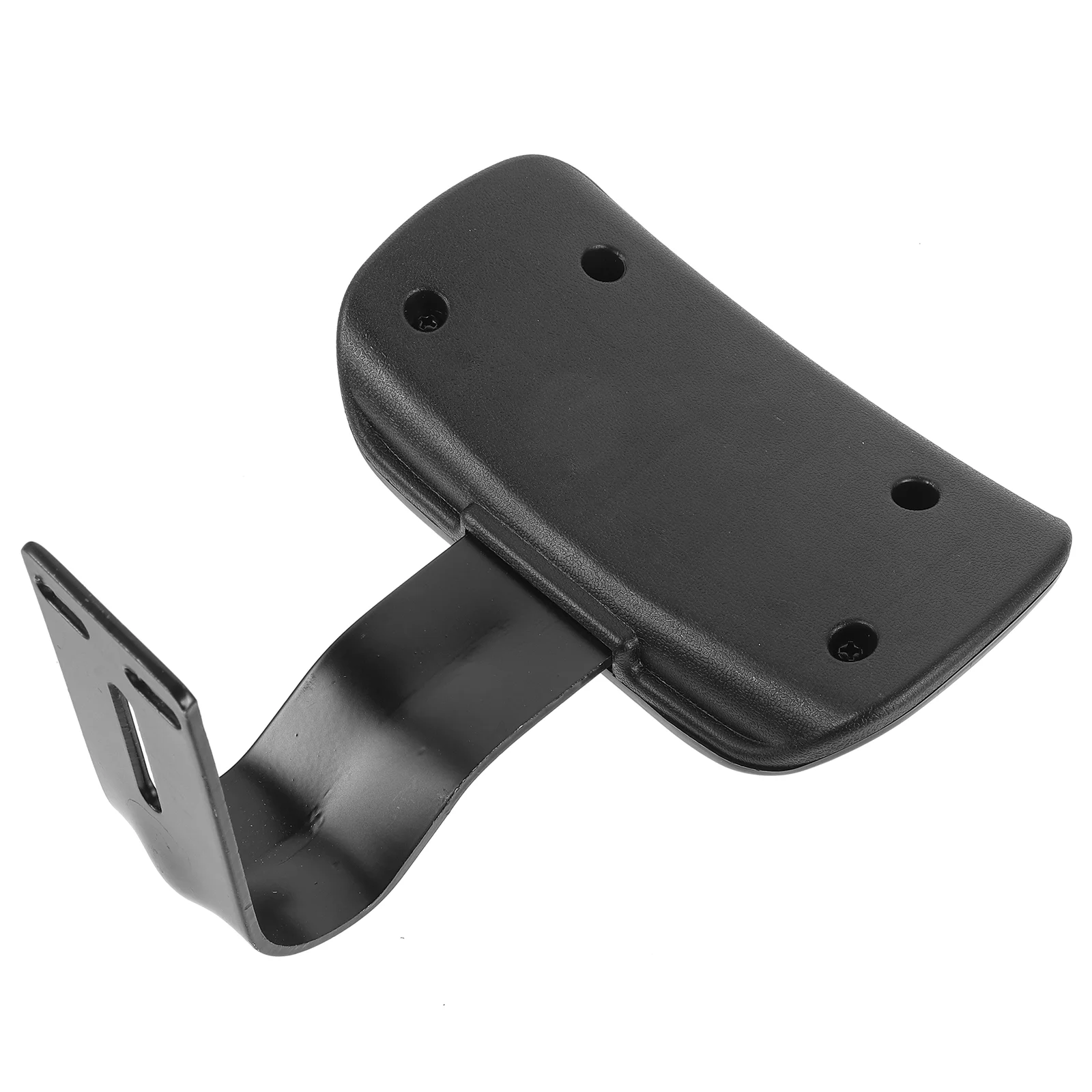 

Electric Vehicle Backrest Bikes for Accessories Replacement Seat Cushion Sponge Bicycles Safety