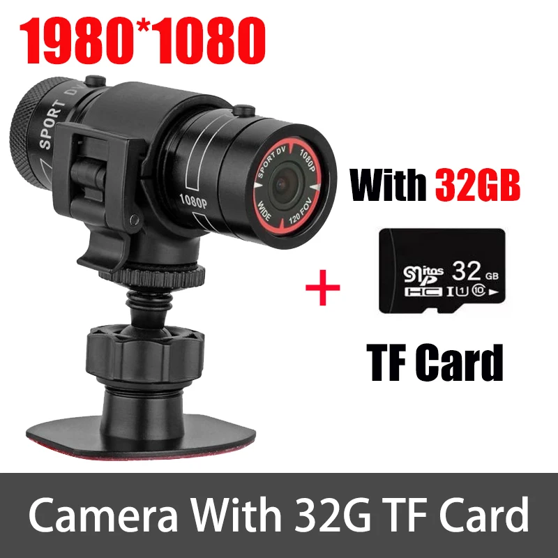 add 32G